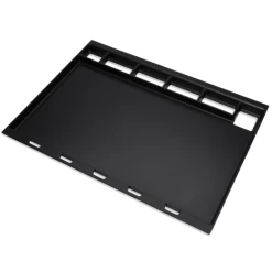 Weber Genesis-stegeplade I Fuld Størrelse – 300-serien 8 Weber Genesis-stegeplade I Fuld Størrelse – 300-serien -Bon-Fire butik 62502334061 3