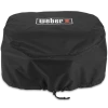 Weber Grillovertræk Lumin Premium 2 Weber Grillovertræk Lumin Premium -Bon-Fire butik 62502334067 1