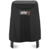Weber Grillovertræk Lumin Serien Langt -Bon-Fire butik 62502334068 1