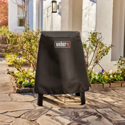 Weber Grillovertræk Lumin Serien Langt -Bon-Fire butik 62502334068 20