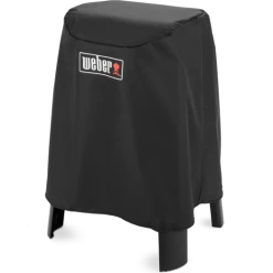 Weber Grillovertræk Lumin Serien Langt -Bon-Fire butik 62502334068 3