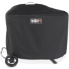 Weber Grillovertræk Traveller -Bon-Fire butik 62502334071 1