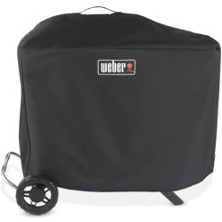 Weber Grillovertræk Traveller