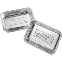 Forside -Bon-Fire butik 62505325352 2