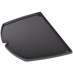 Weber Stegeplade Til Q300/3000-serien