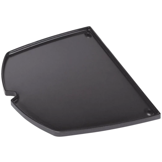 Weber Stegeplade Til Q300/3000-serien 3 Weber Stegeplade Til Q300/3000-serien