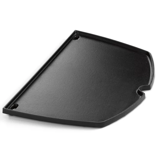 Weber Stegeplade Til Q300/3000-serien 4 Weber Stegeplade Til Q300/3000-serien - Billede 2