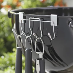 Weber Redskabskroge -Bon-Fire butik 62505325717 20