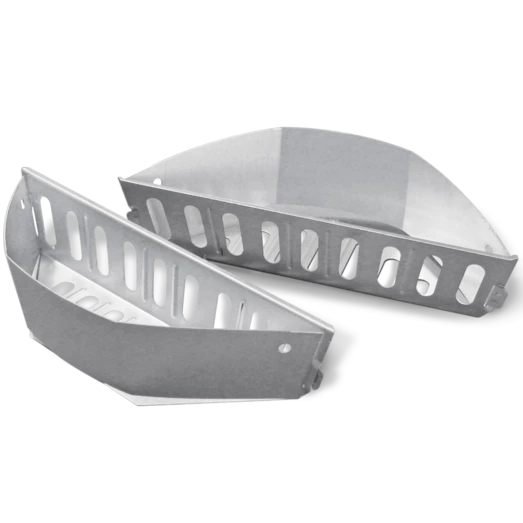 Weber Kulbakker 3 Weber Kulbakker