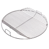 Weber Grillrist Til Kulgrill Ø57 Cm -Bon-Fire butik 62505325997 1