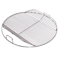 Weber Grillrist Til Kulgrill Ø57 Cm