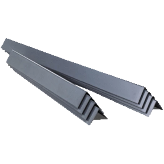 Weber® Flavorizer® Bars Emaljeret Til Spirit® 300 Kasse á 5 Stk. 3 Weber® Flavorizer® Bars Emaljeret Til Spirit® 300 Kasse á 5 Stk.