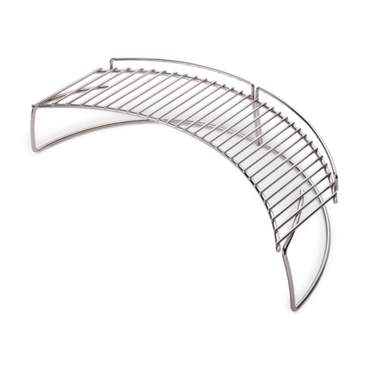 Weber Varmehylde 3 Weber Varmehylde