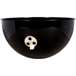 Weber® Bund Til Smokey Mountain™