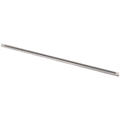 Weber® Cross-over Fordelerrør Silver/Spirit 2 Brænder