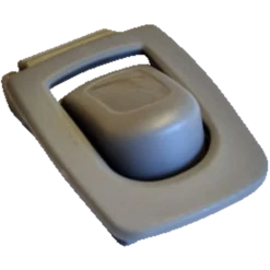 Weber® Tændknap Til Spirit E 310/320