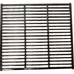 Sunwind Phonix Grillrist