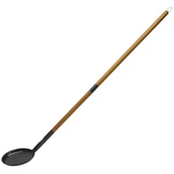 Bon-Fire Tilbehørssæt Med 4 Snobrødspinde, 2 Pandekagepander Og 2 Poptop 9 Bon-Fire Tilbehørssæt Med 4 Snobrødspinde, 2 Pandekagepander Og 2 Poptop -Bon-Fire butik 62509129313 3