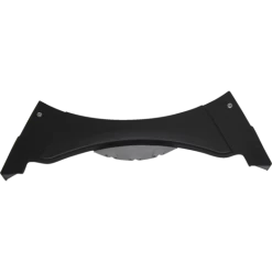 Weber® Forbro Til Q3000