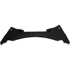 Weber® Bagbro Til Q3000