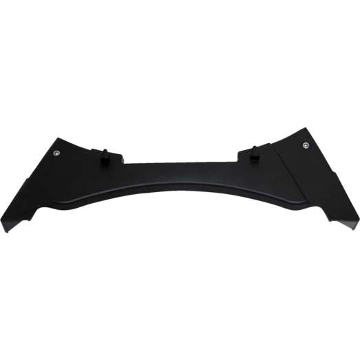 Weber® Bagbro Til Q3000 3 Weber® Bagbro Til Q3000