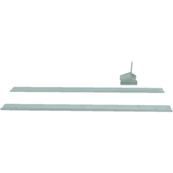 Weber® Glideskinner Til Skuffe Til Q3200