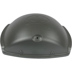 Weber® Låg Til Q3200 - Mørkegrå