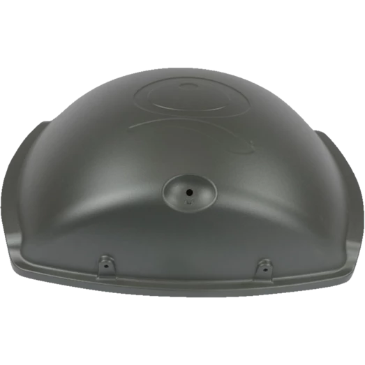 Weber® Låg Til Q3200 - Mørkegrå 3 Weber® Låg Til Q3200 - Mørkegrå