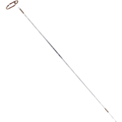 Weber Spyd Rotisseri Til Summit 670