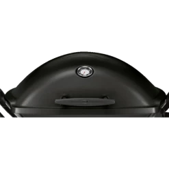 Weber® Låg Til Q120+1000+1200