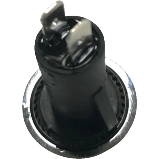 Weber® Trykknap Til Gnisttænder På Genesis® II 4 Weber® Trykknap Til Gnisttænder På Genesis® II - Billede 2