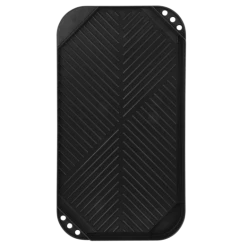 Dangrill Valhal 310 CS Gasgrill Med Betræk, Rotisseri, Kurv Og Grillbakke -Bon-Fire butik 62509147667 11