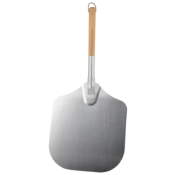 Dangrill Valhal 310 CS Gasgrill Med Betræk, Pizzasten, Pizzaspade Og Grillbakke -Bon-Fire butik 62509147668 3