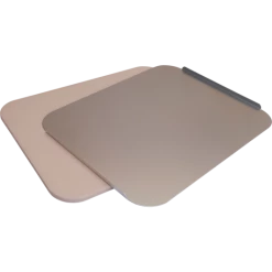 Dangrill Valhal 310 CS Gasgrill Med Betræk, Pizzasten, Pizzaspade Og Grillbakke -Bon-Fire butik 62509147668 8