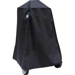 Jamie Oliver Kuglegrill Grillbetræk Sort