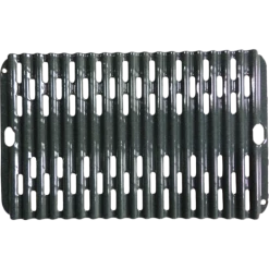 Weber Grillrist Til Go-Anywhere Gasgrill