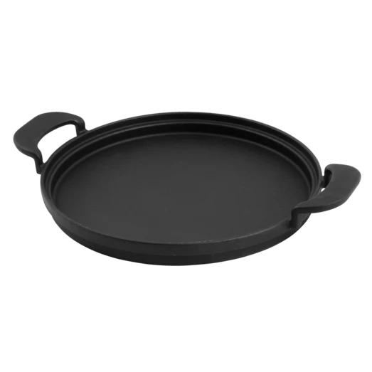 Dangrill Heimdal 410 PS Gasgrill M/overtræk, Grillpande, Rotisseri Og Rotisserikurv 6 Dangrill Heimdal 410 PS Gasgrill M/overtræk, Grillpande, Rotisseri Og Rotisserikurv - Billede 4