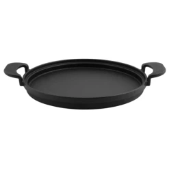 Dangrill Heimdal 410 PS Gasgrill Med Overtræk, Pande, Pizzaspade Og Pizzasten 15 Dangrill Heimdal 410 PS Gasgrill Med Overtræk, Pande, Pizzaspade Og Pizzasten -Bon-Fire butik 62509165519 10