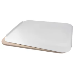 Dangrill Heimdal 410 PS Gasgrill Med Overtræk, Pande, Pizzaspade Og Pizzasten 17 Dangrill Heimdal 410 PS Gasgrill Med Overtræk, Pande, Pizzaspade Og Pizzasten -Bon-Fire butik 62509165519 12