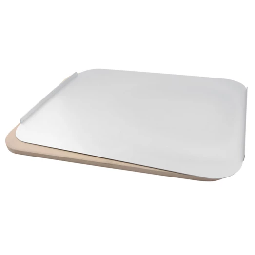 Dangrill Heimdal 410 PS Gasgrill Med Overtræk, Pande, Pizzaspade Og Pizzasten 10 Dangrill Heimdal 410 PS Gasgrill Med Overtræk, Pande, Pizzaspade Og Pizzasten - Billede 8