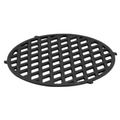 Dangrill Valhal 310 CS Gasgrill Med Betræk, Rotisseri Og Kurv -Bon-Fire butik 62509166038 10