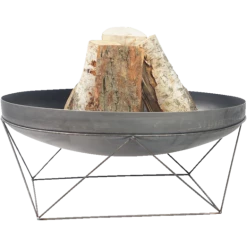 Greenhand Amalfi Bålfad Ø60 Cm