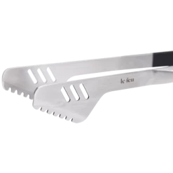 Le Feu BBQ Sæt -Bon-Fire butik 62509168925 10