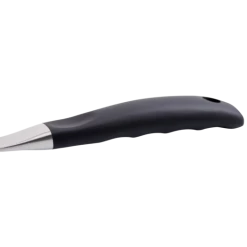 Le Feu BBQ Sæt -Bon-Fire butik 62509168925 11