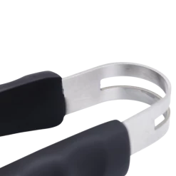 Le Feu BBQ Sæt -Bon-Fire butik 62509168925 12