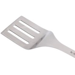 Le Feu BBQ Sæt -Bon-Fire butik 62509168925 8