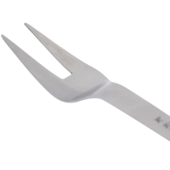 Le Feu BBQ Sæt -Bon-Fire butik 62509168925 9