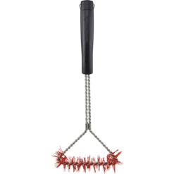 Char-Broil Cool-Clean 360° Grillbørste -Bon-Fire butik 62509169537 3