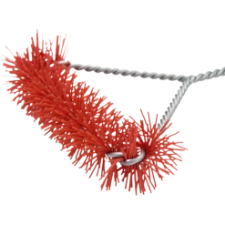 Char-Broil Cool-Clean 360° Grillbørste -Bon-Fire butik 62509169537 9