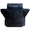 Char-Broil Premium 3 Brænder Overtræk -Bon-Fire butik 62509169539 1